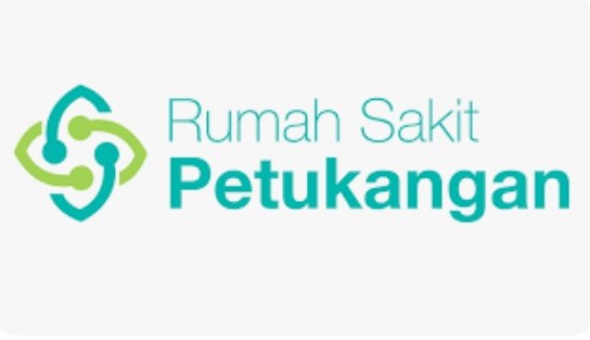 RS.PETUKANGAN