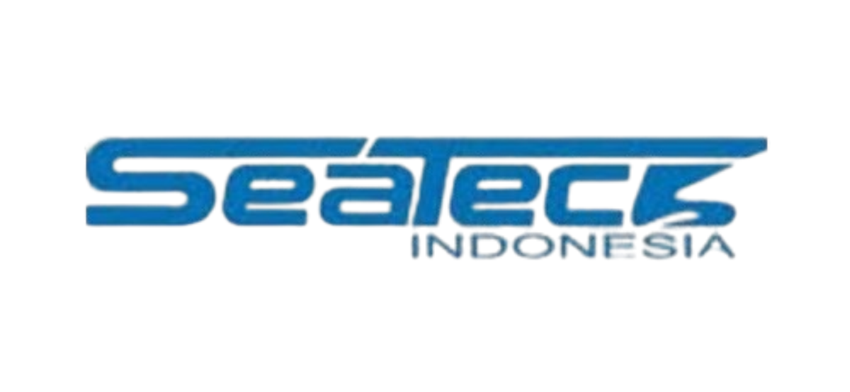 Seatech Indonesia