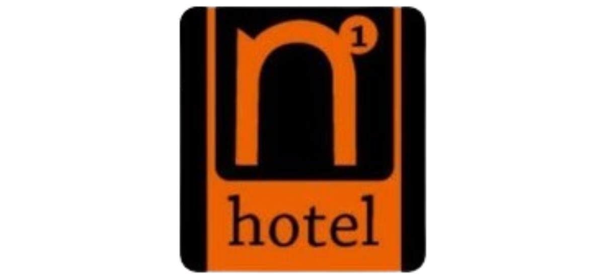 N1 Hotel