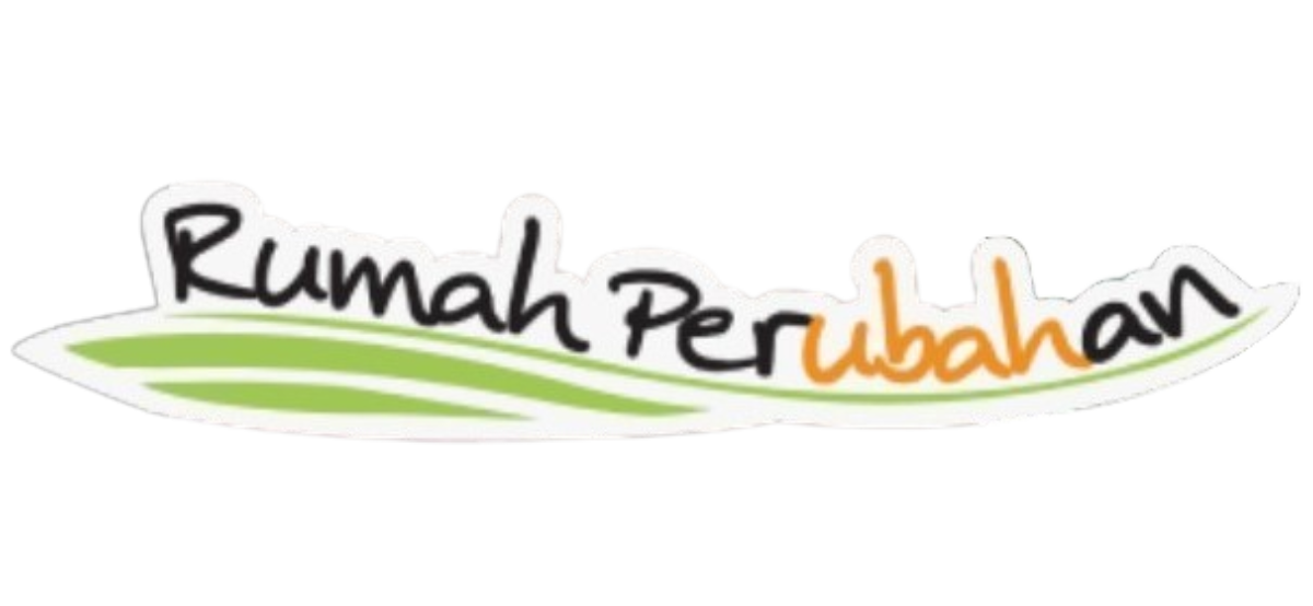 Rumah Perubahan