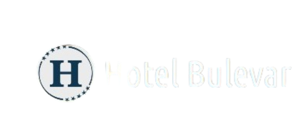 Hotel Bulevar