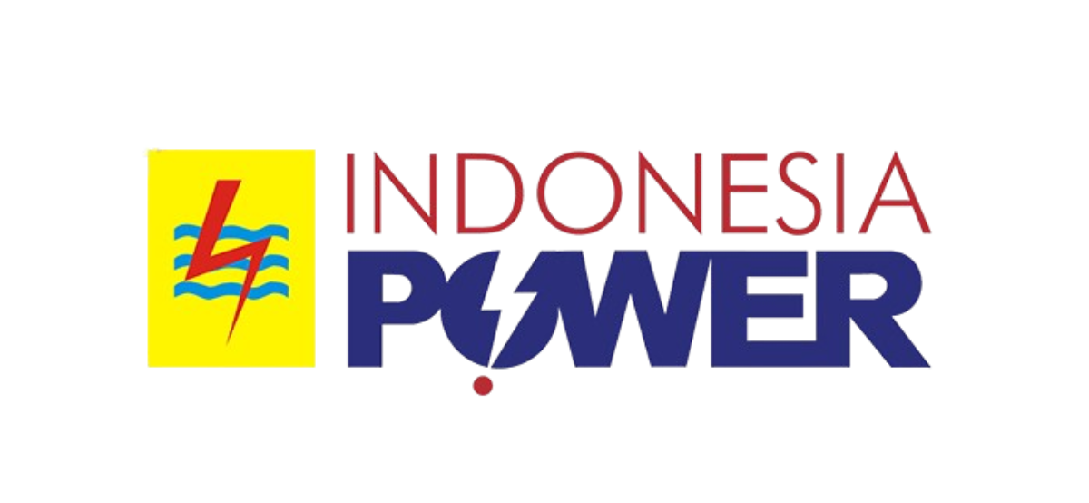 PLN Indonesia Power