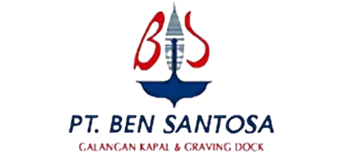 PT Ben Santosa