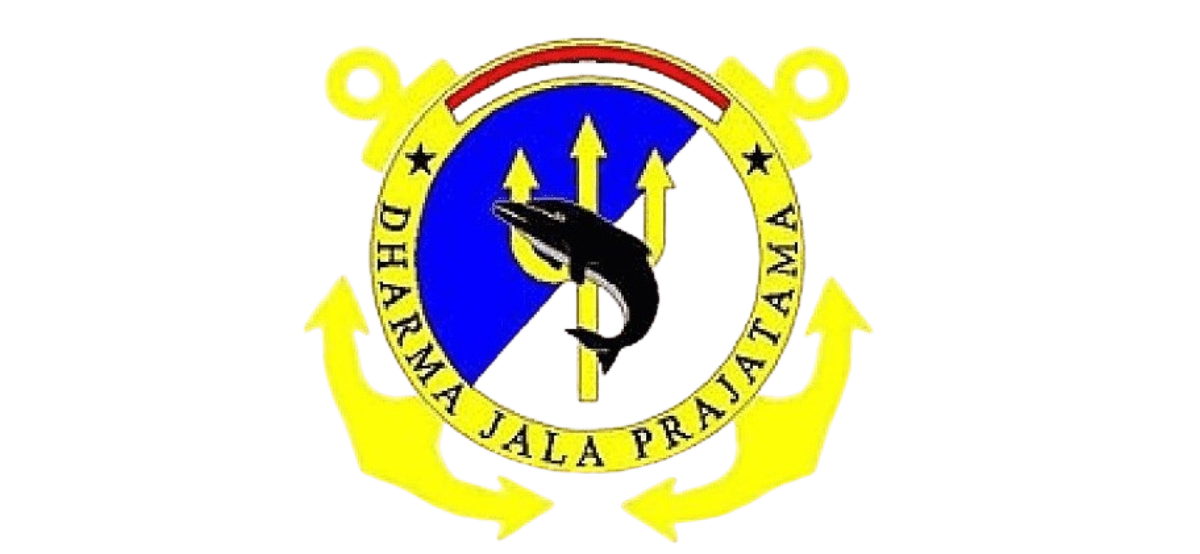 Dharma Jala Prajatama